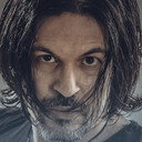 Nicat Zeynallı, Director of Photography