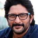 Arshad Warsi als Aditya "Adi" Shrivastav