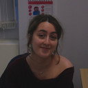 Milly Elwell, Cinematography