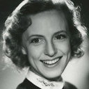 Annemette Svendsen als 