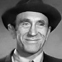 Constantine Romanoff als Beast (uncredited)