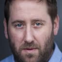 Jim Howick als Hurricane (voice)