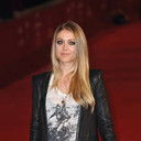 Valentina de Laurentiis als Annunciatrice TV