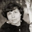 Sofiya Gubaydulina, Original Music Composer