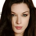 Stoya als Porn Actress (uncredited)