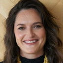 Dana Ledoux Miller, Director