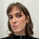 Diane Michelle, Writer