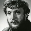 Jüri Sillart, Director of Photography
