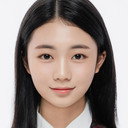류지안 als In-bi