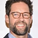 Todd Grinnell als Times Reporter