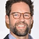 Todd Grinnell als Knox Bannett