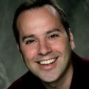 Marco Pennette, Producer