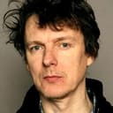 Michel Gondry als Self