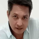 Vic Romano als 