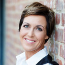 Merrilee Jacobs, Producer