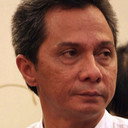 Maruli Ara, Editor