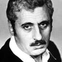 Феликс Соболев, Director