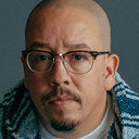 Shea Serrano, Executive Producer
