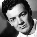 Cornel Wilde als Pete Morgan