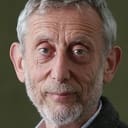 Michael Rosen als Andy