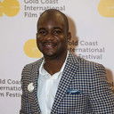 Ramfis Myrthil, Producer