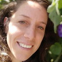 Fernanda Peñarrieta, Executive Producer