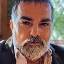 Kourosh Parsapour als Doctor