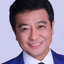 Hideyuki Nakayama als Watanabe