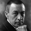 Sergei Rachmaninoff, Musician