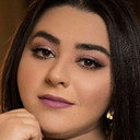 Dumoo Tahseen als ضيف
