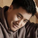 罗大涛 als Gu Yuanshan