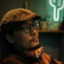 Liu Ai Yin, Writer