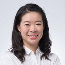 邵文依, Producer