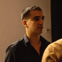 Álvaro Guardiola, Editor