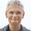 László Jáksó als Krumpli
