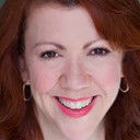 Jennifer Perry als Additional Voices (voice)