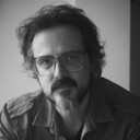 Raphael Dias, Director