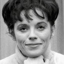 Yvette Rees als Plebian