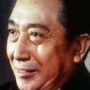 Kōji Kawamura als 