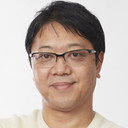 Hideo Tsuchida, Writer