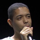Natanael Brito, Sound Recordist