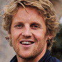 Rory Sloane als 
