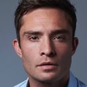 Ed Westwick als Jonny Madsen