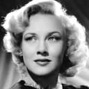 Kay Williams als Miss May (uncredited)