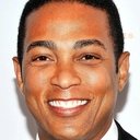 Don Lemon als Self