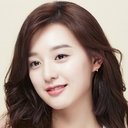 김지원 als Kidnapped Student