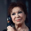 Paila Pavese als 