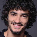 Hugo Carvalho als Pelegue
