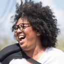 Ivan Anwal Pane, Director of Photography