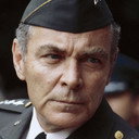 Alexander Haig als Self